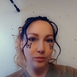 Meet your Posher, Shaina